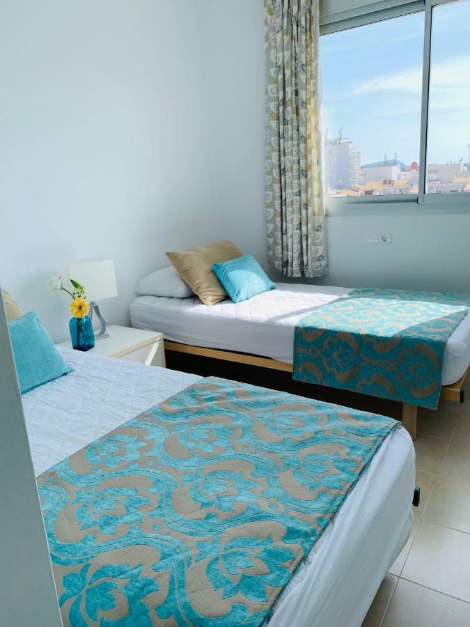 Can Doria Port de Pollença Dış mekan fotoğraf
